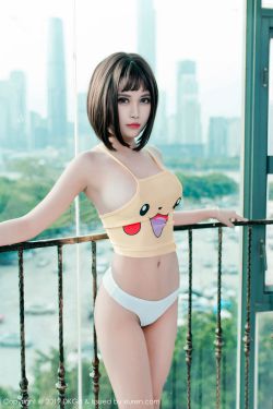 胜女的代价2全集